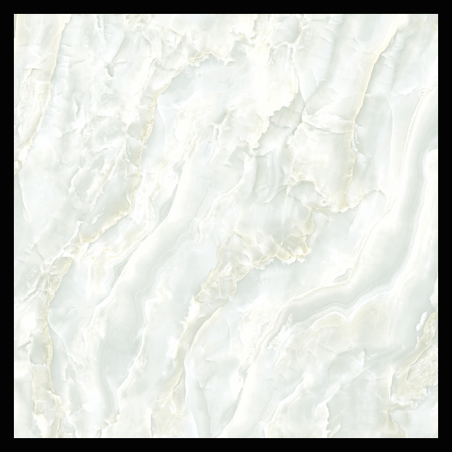 火爆遠銷中東歐地區 68k03