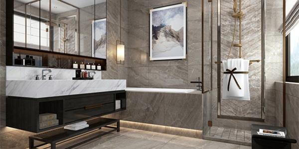 91视频在线观看陶瓷告訴你選購瓷磚有哪些誤區？