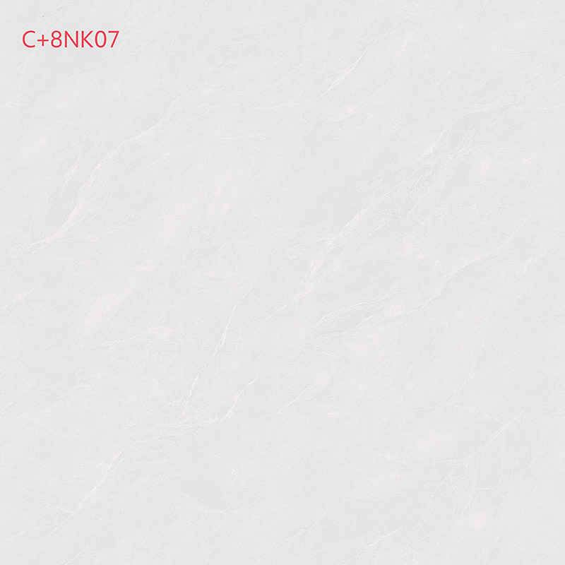 C+8NK07